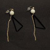 Women's Earrings