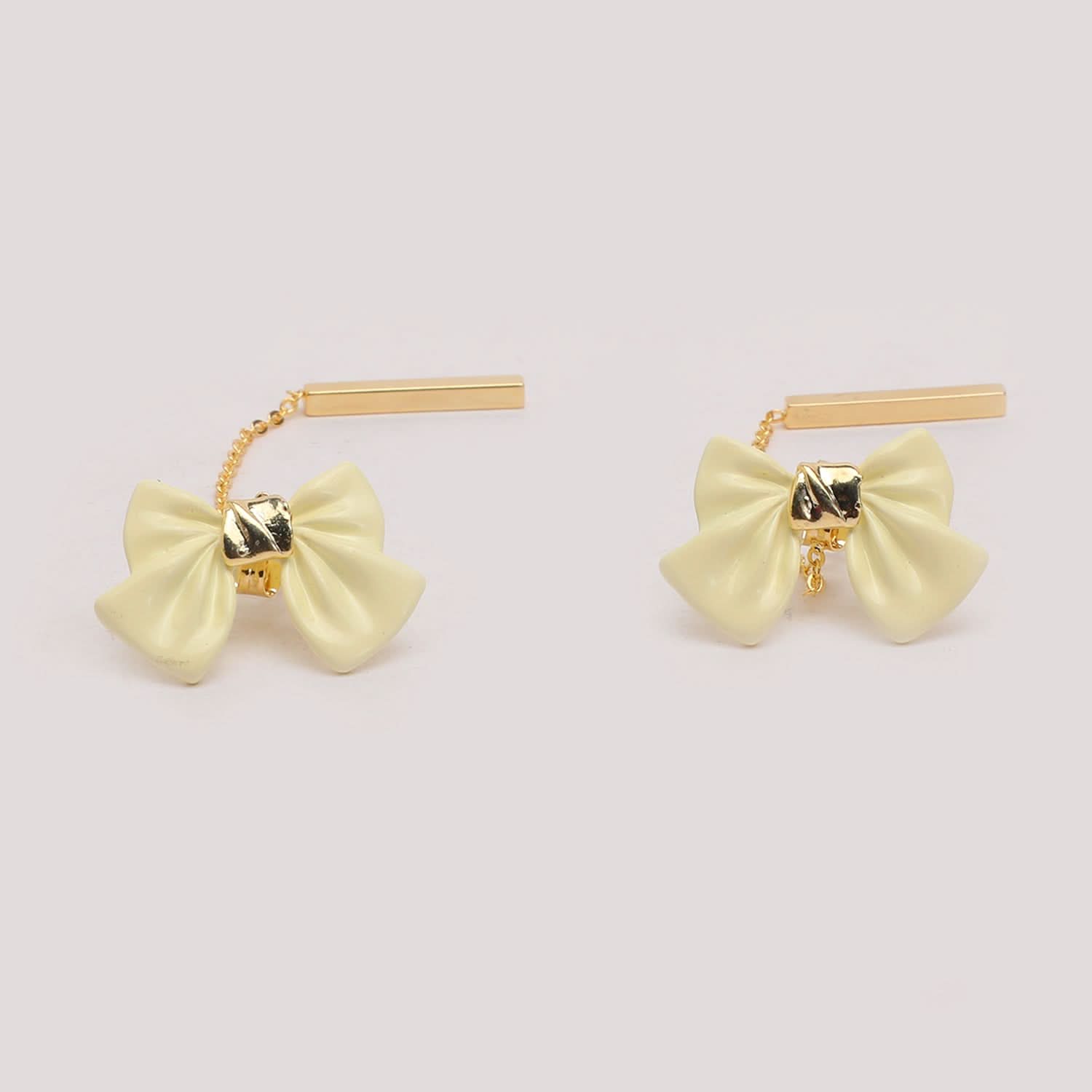 Women's Earrings
