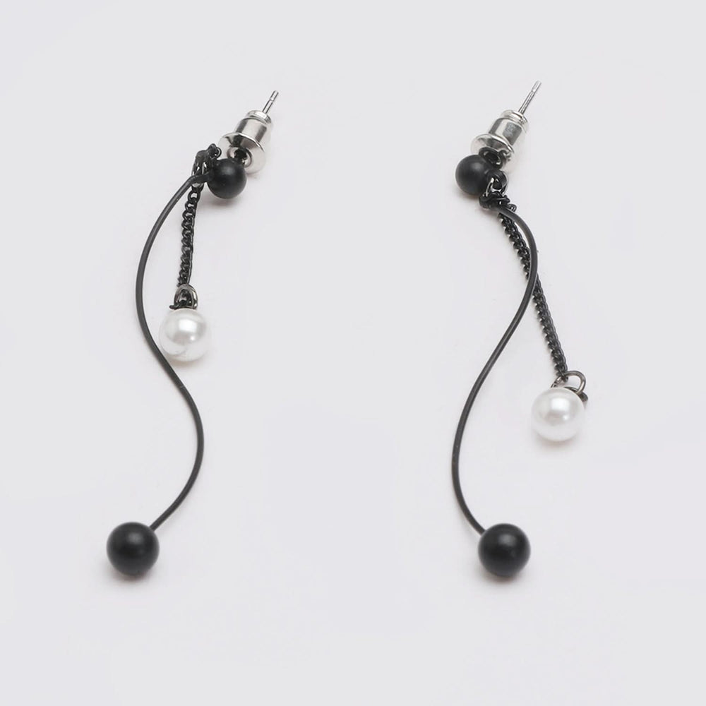 Women's Earrings