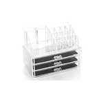Rotation Cosmetics & Jewellery Organizer CX-8702