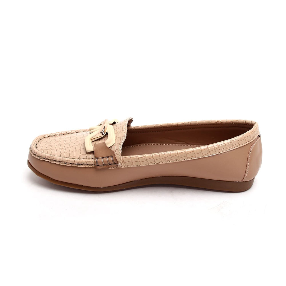 Women's Loafers