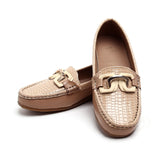 Women's Loafers
