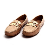 Women's Loafers