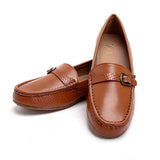 Valuable Women's Loafers