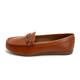 Valuable Women's Loafers
