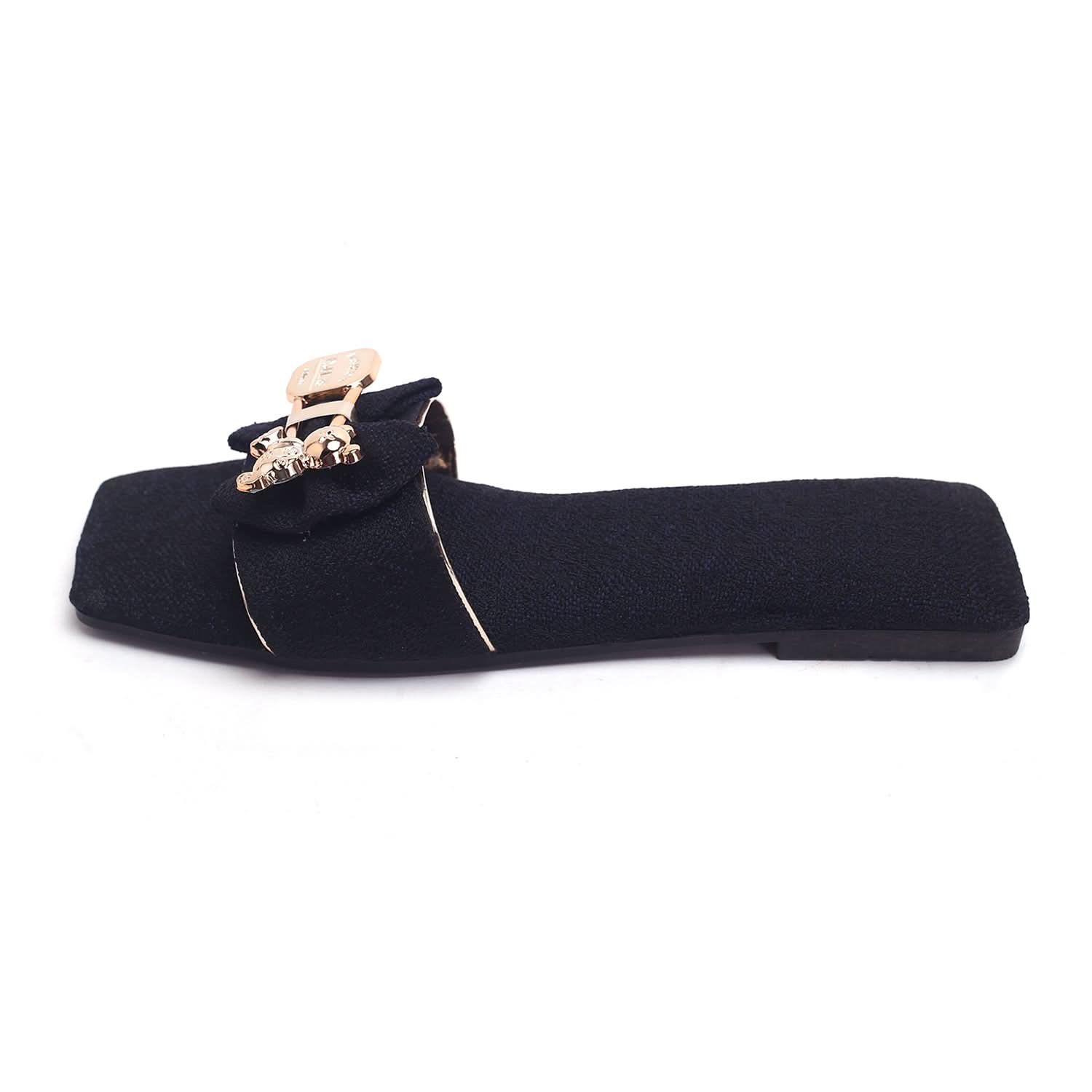 Women's Slippers
