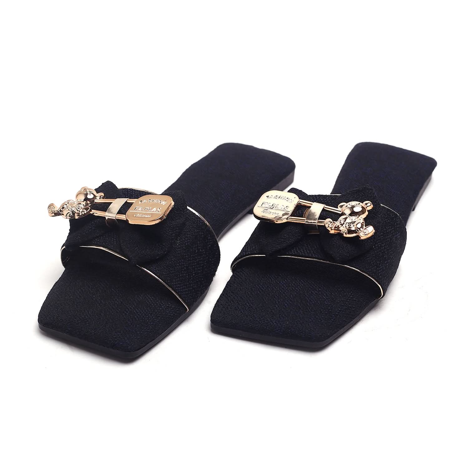 Women's Slippers