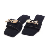 Women's Slippers
