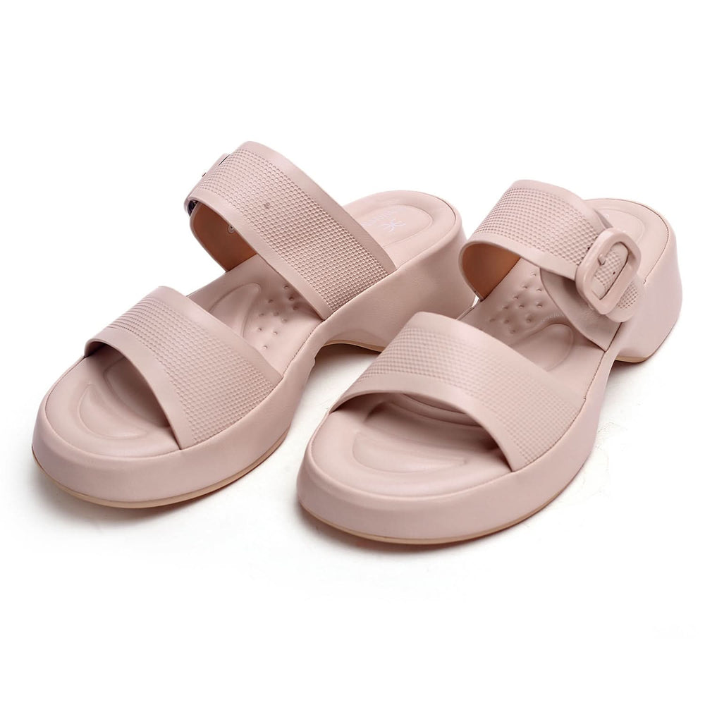 Eminent Women's Softy Slipper