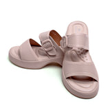 Eminent Women's Softy Slipper