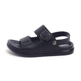 Boys Sandal - Black
