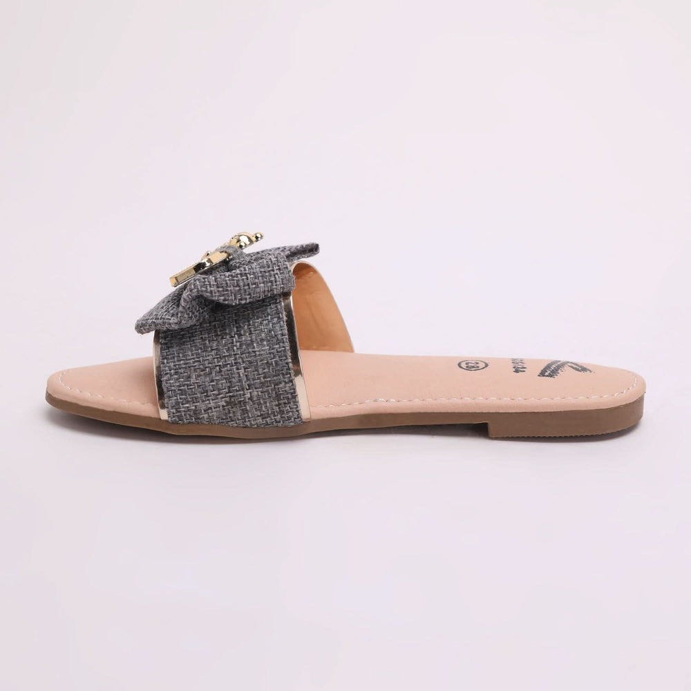 Girls Slipper
