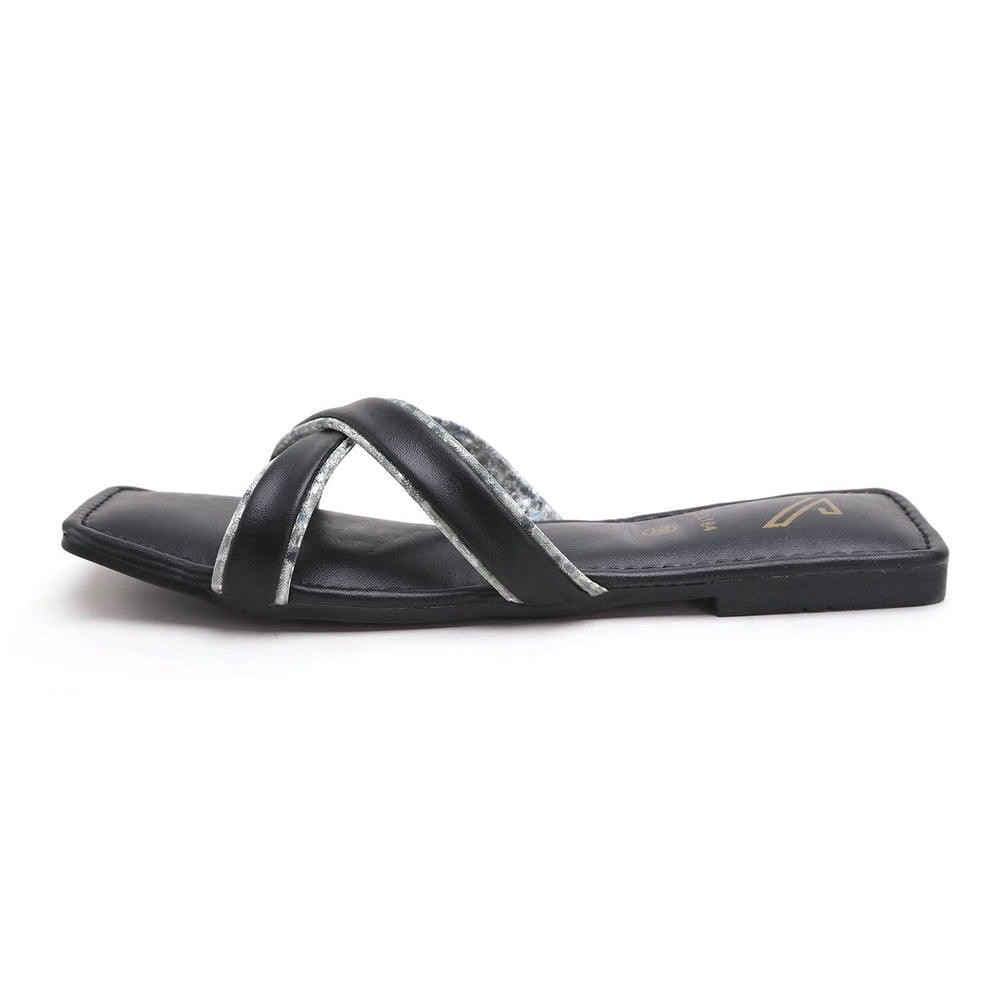 Women's Slipper
