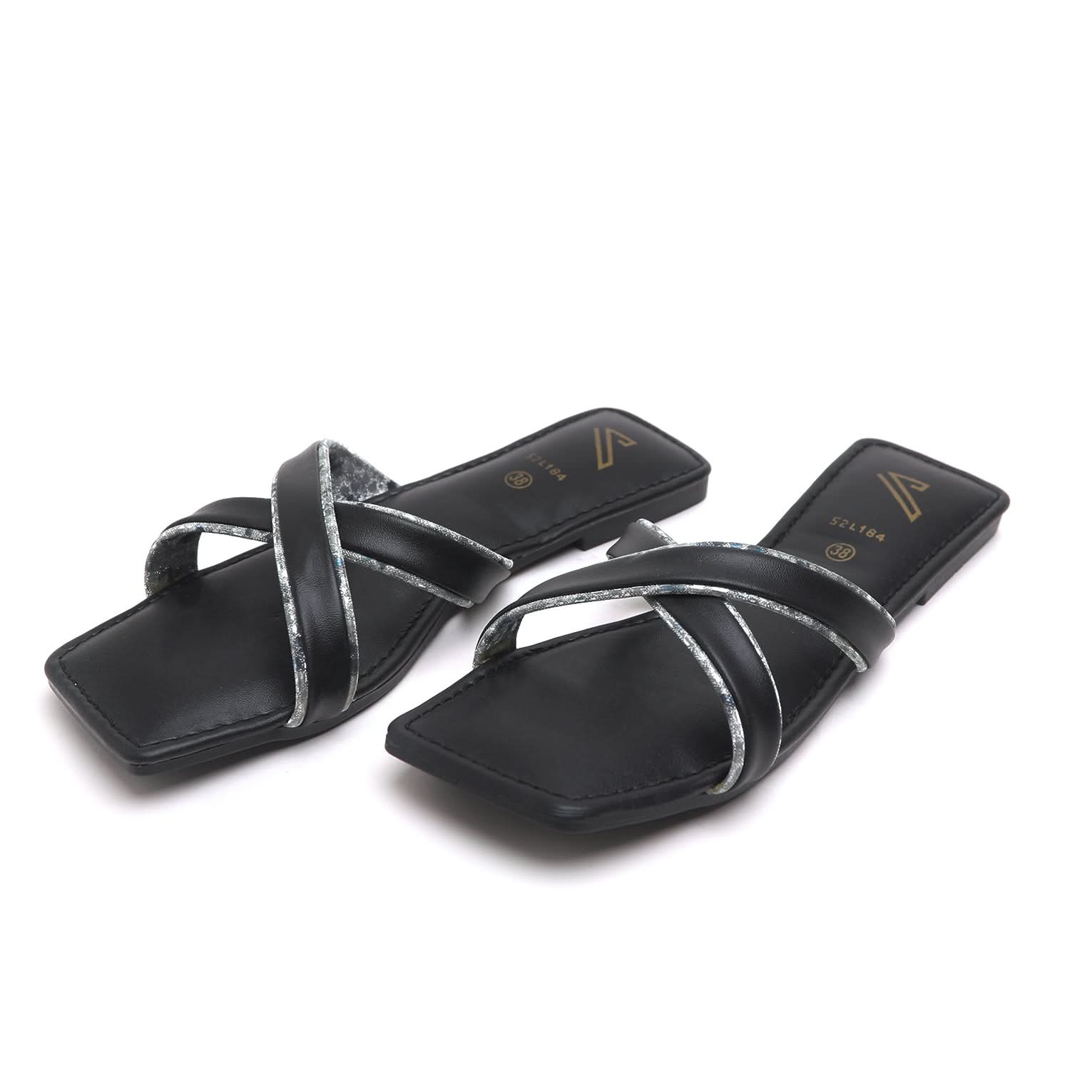 Women's Slipper