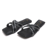 Women's Slipper