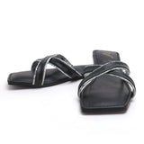Women's Slipper