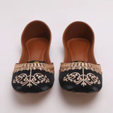 Valuable Women's Khussa