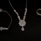 Fancy Combo Set Pack Of 4