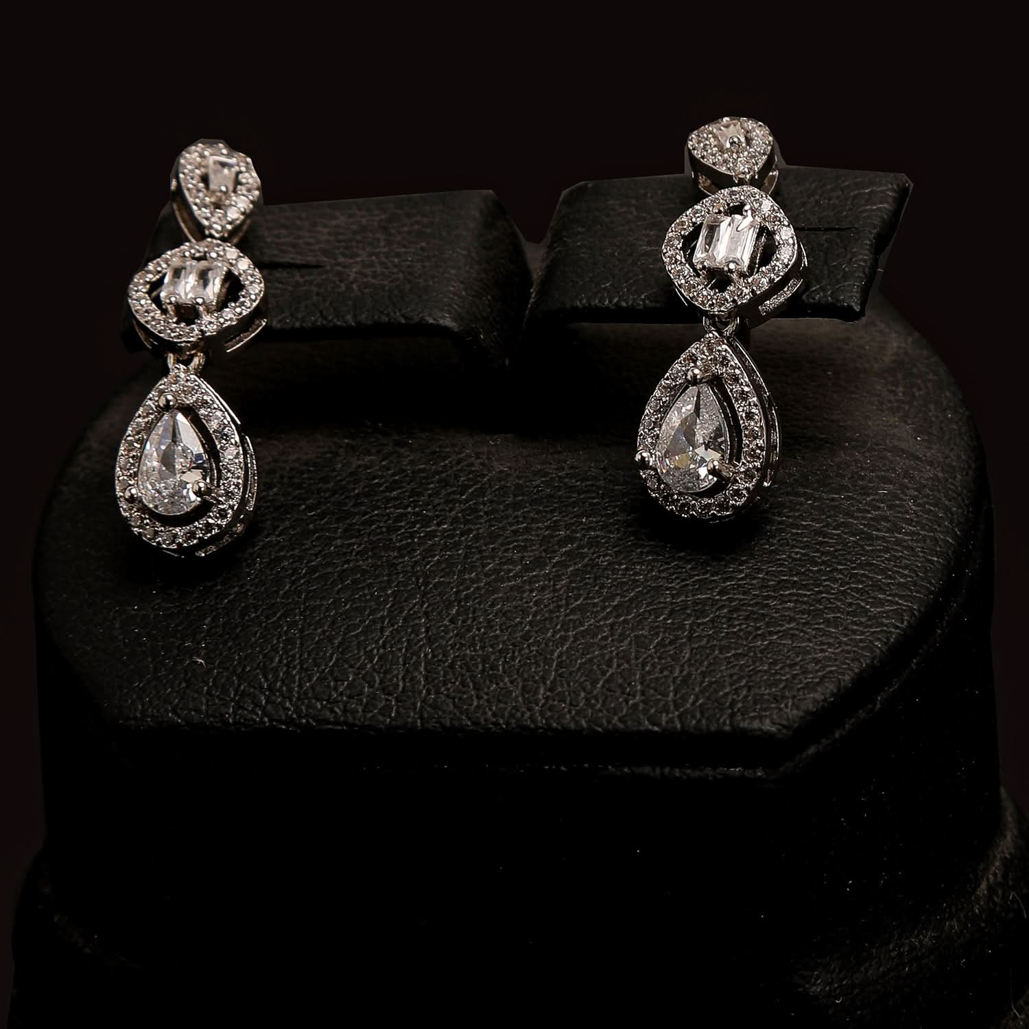 Fancy Combo Set Pack Of 4