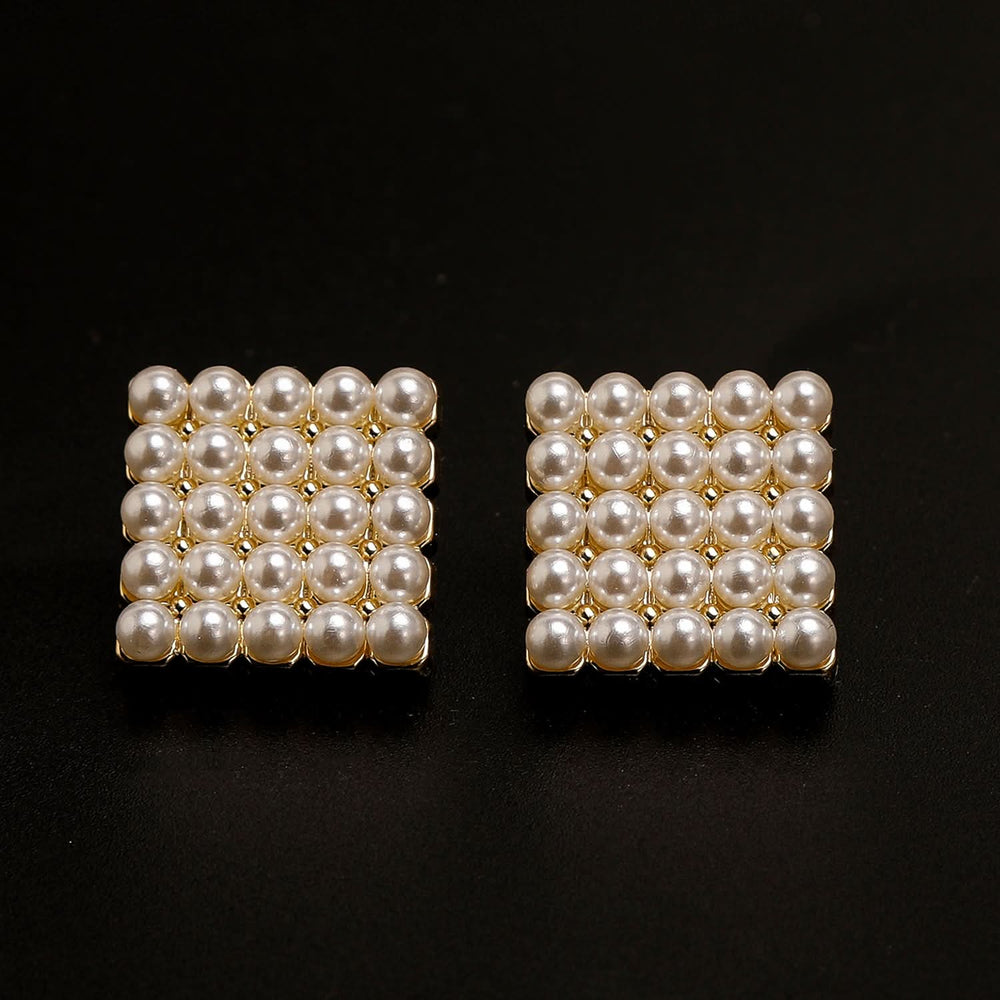 Women's Tops