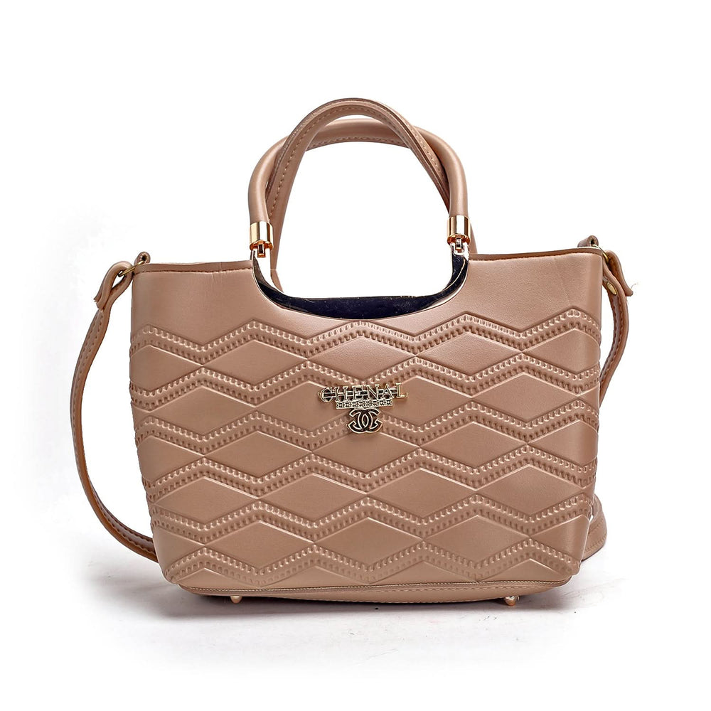 Women's Bag | Mannats Collection