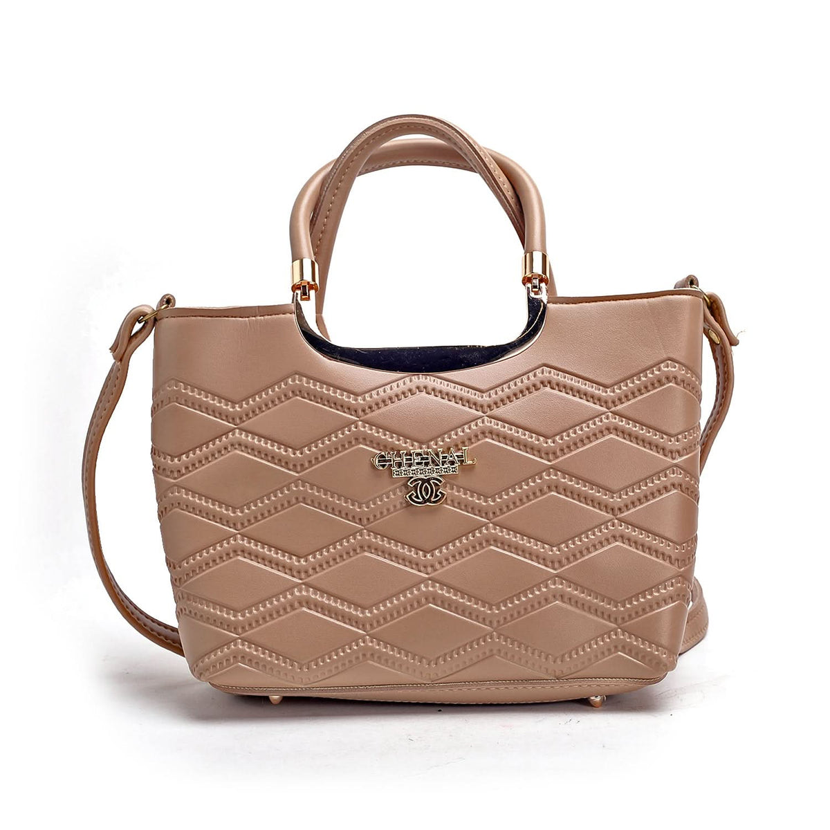 Women's Bag | Mannats Collection