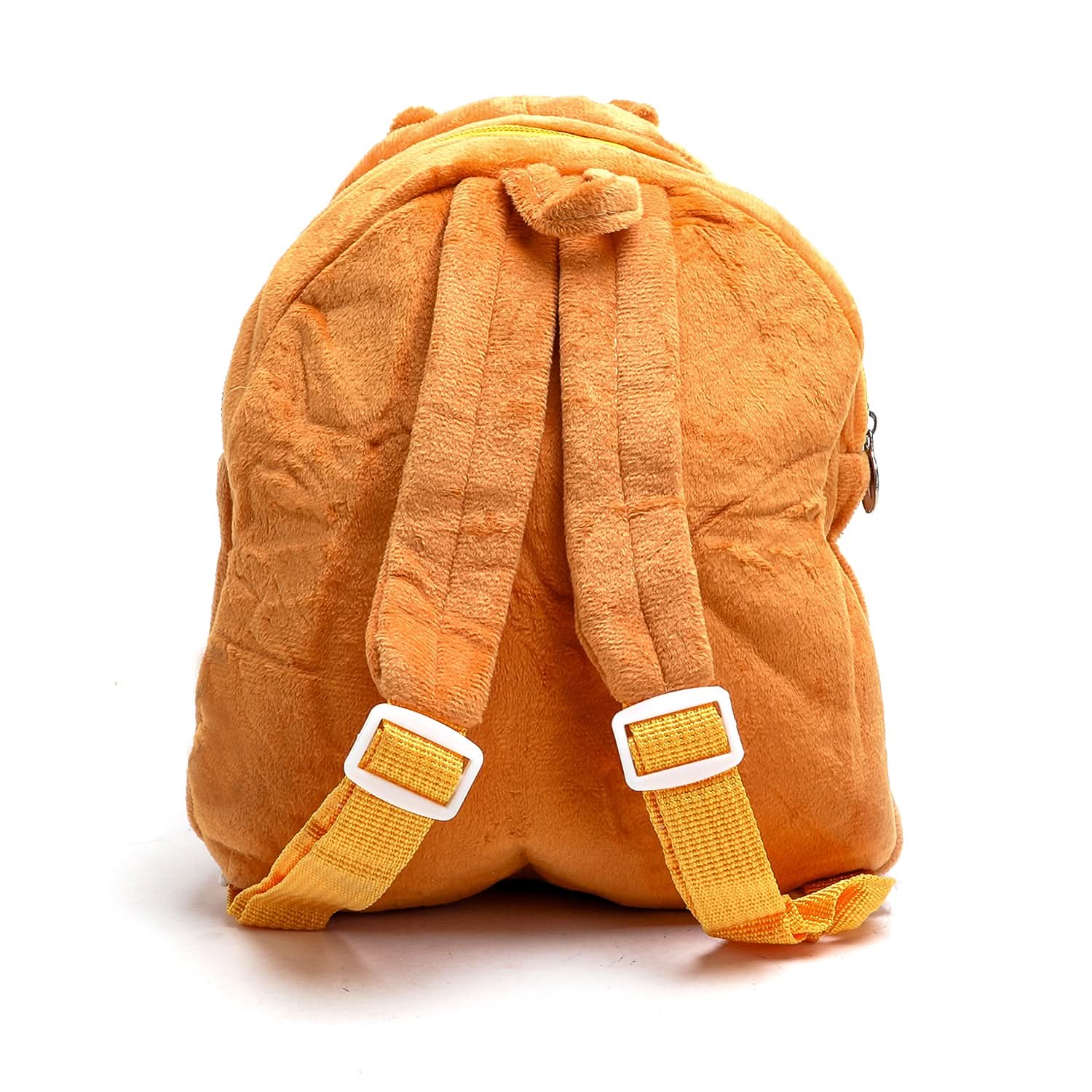 Kids Stuff Bag With Character