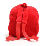 Kids Stuff Bag With Character