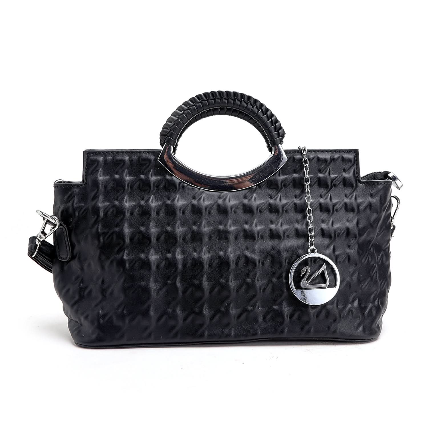 Women's Shoulder Bag