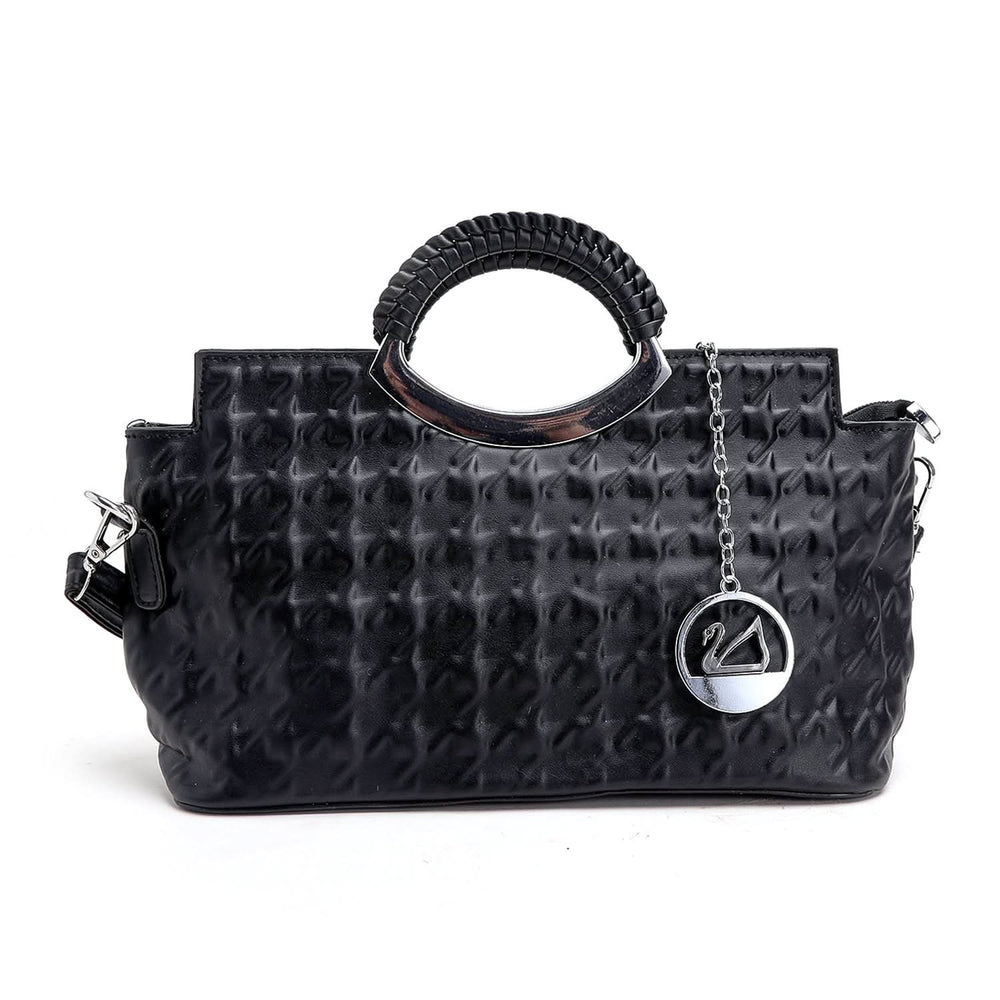 Women's Shoulder Bag