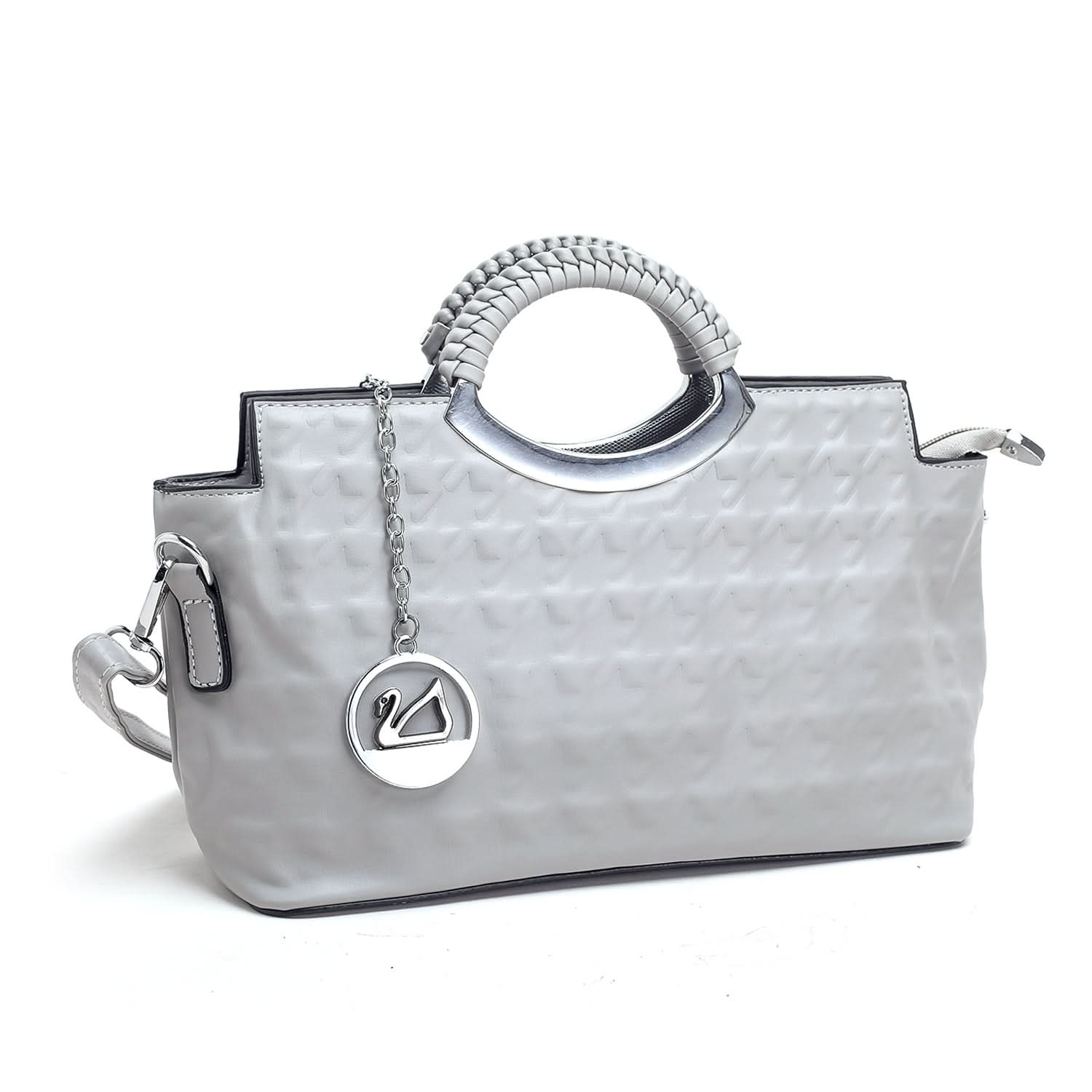 Women's Shoulder Bag