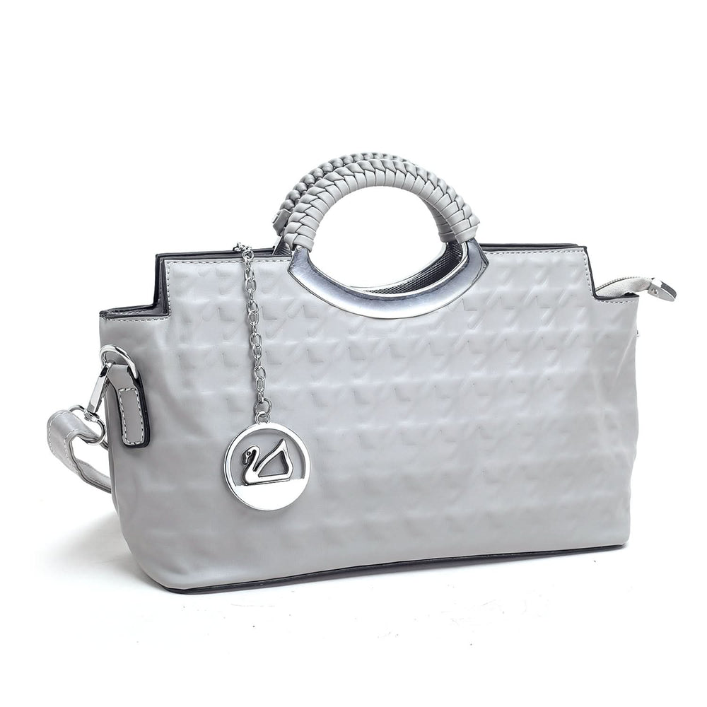 Women's Shoulder Bag