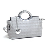Women's Shoulder Bag