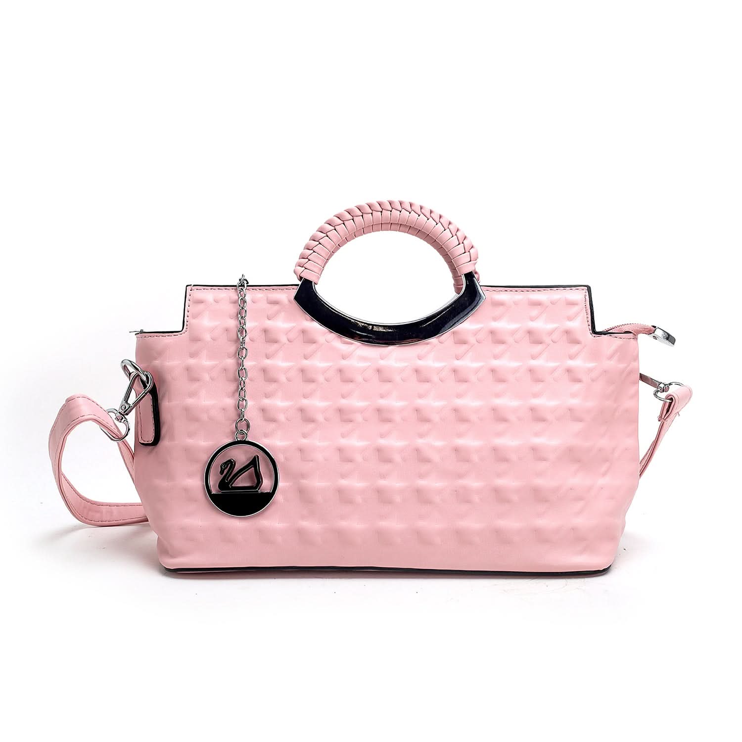 Women's Shoulder Bag