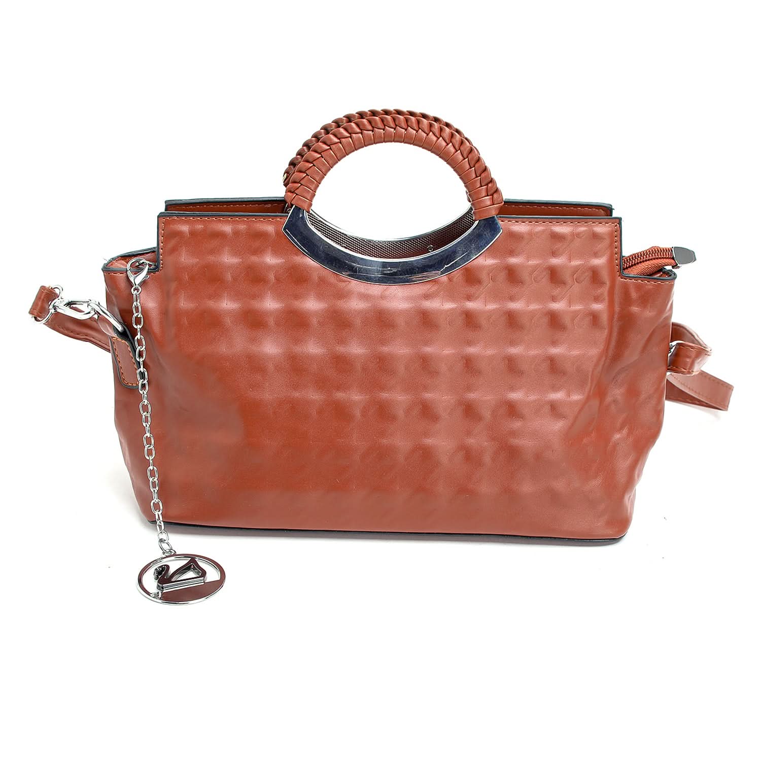 Women's Shoulder Bag