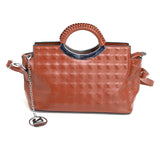 Women's Shoulder Bag