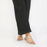 Eminent Women's Trouser