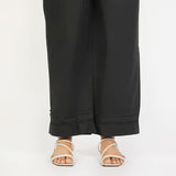 Eminent Women's Trouser