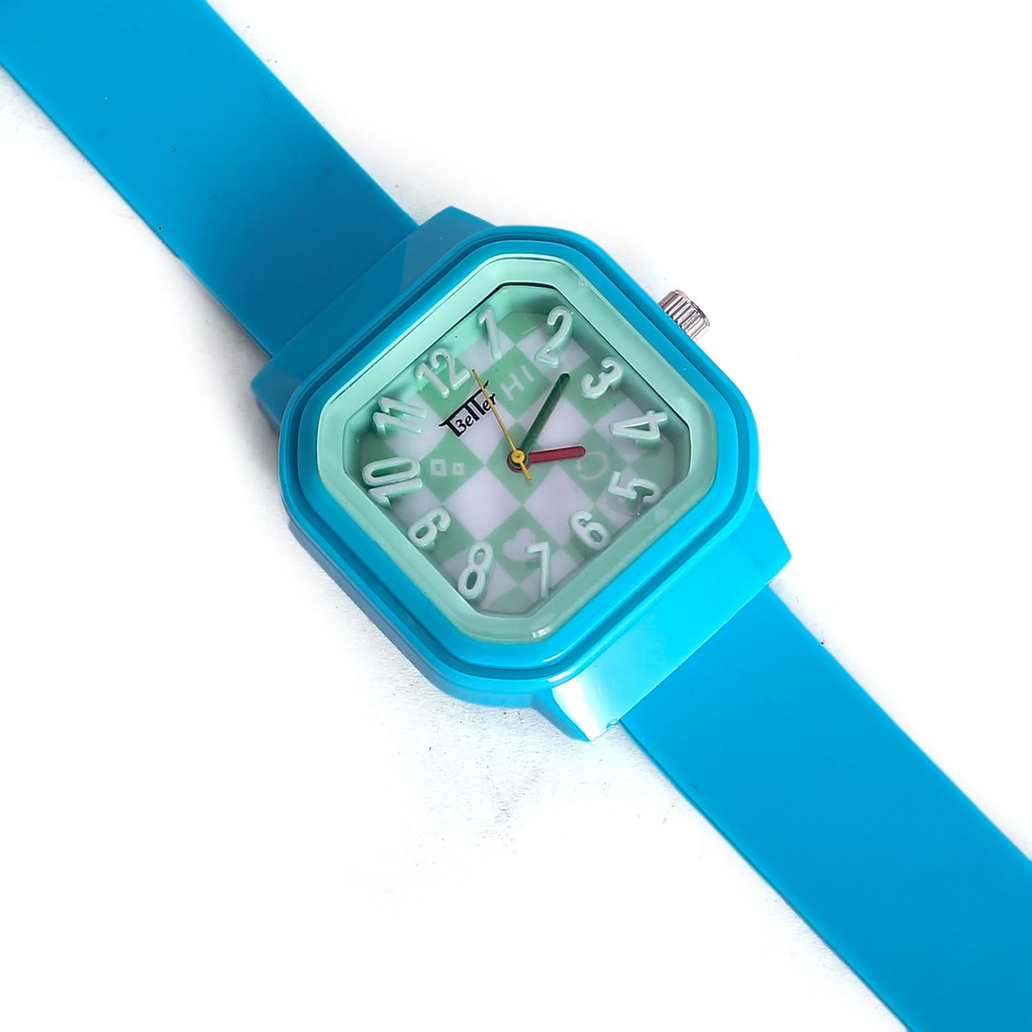 Children Watches