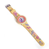 Children Watches