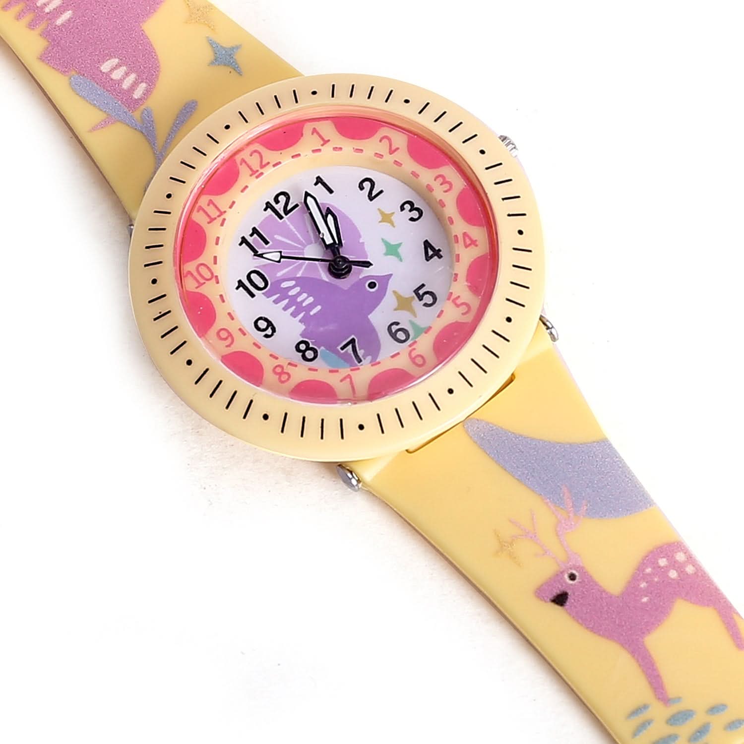 Children Watches