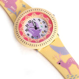 Children Watches