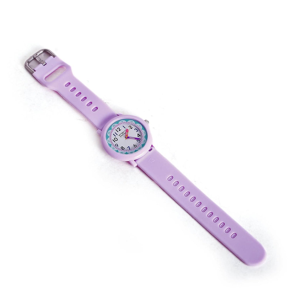 Children Watches