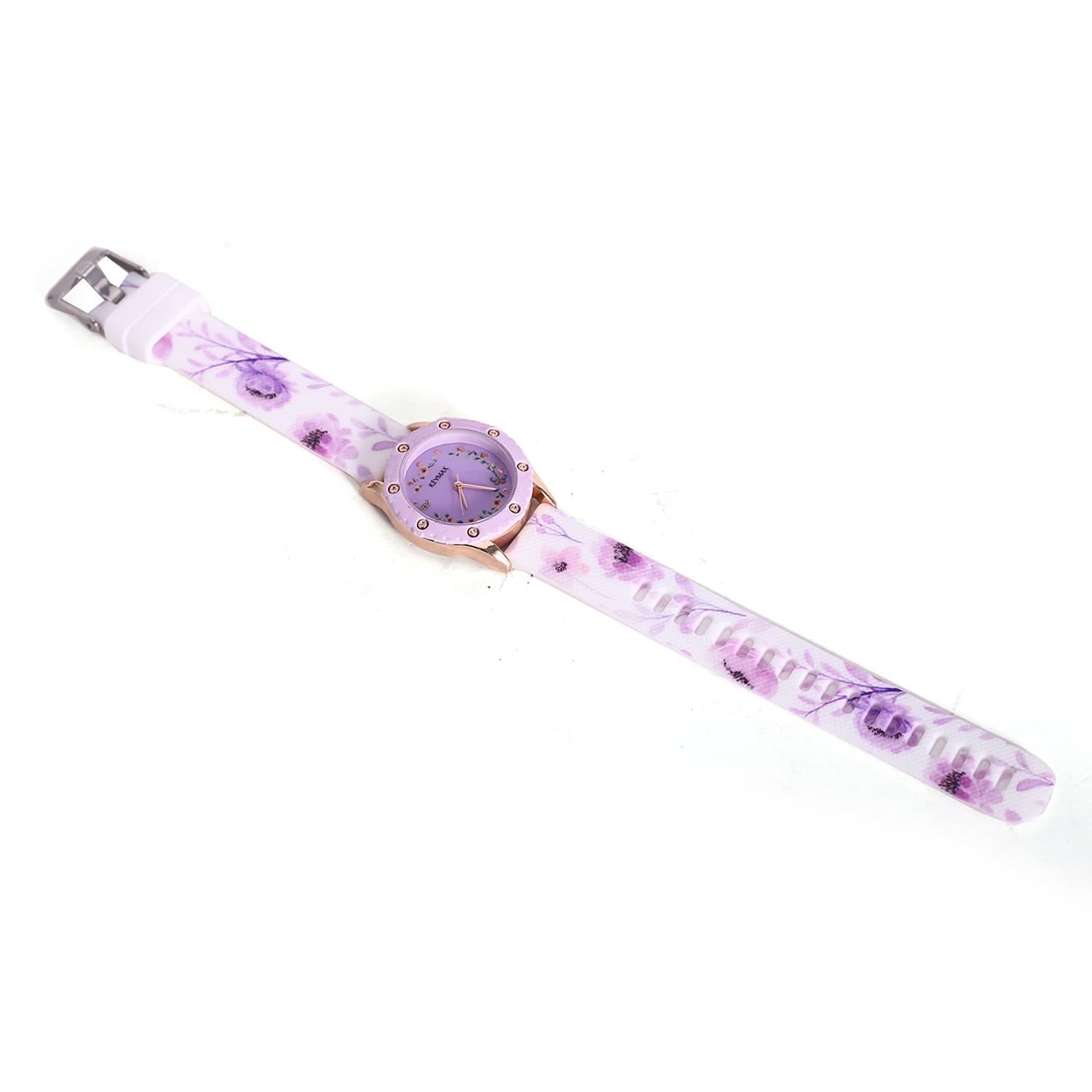 Children Watches