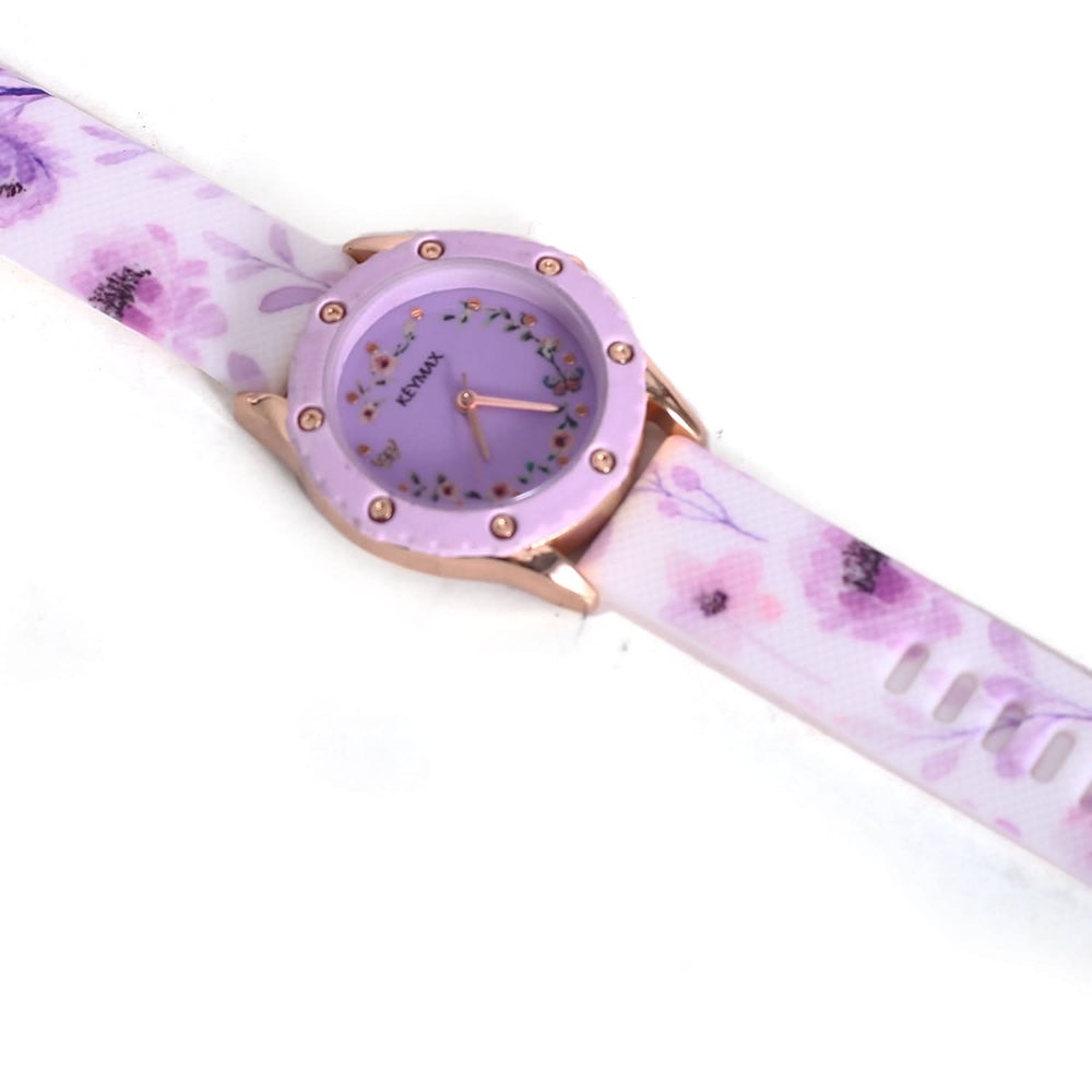 Children Watches
