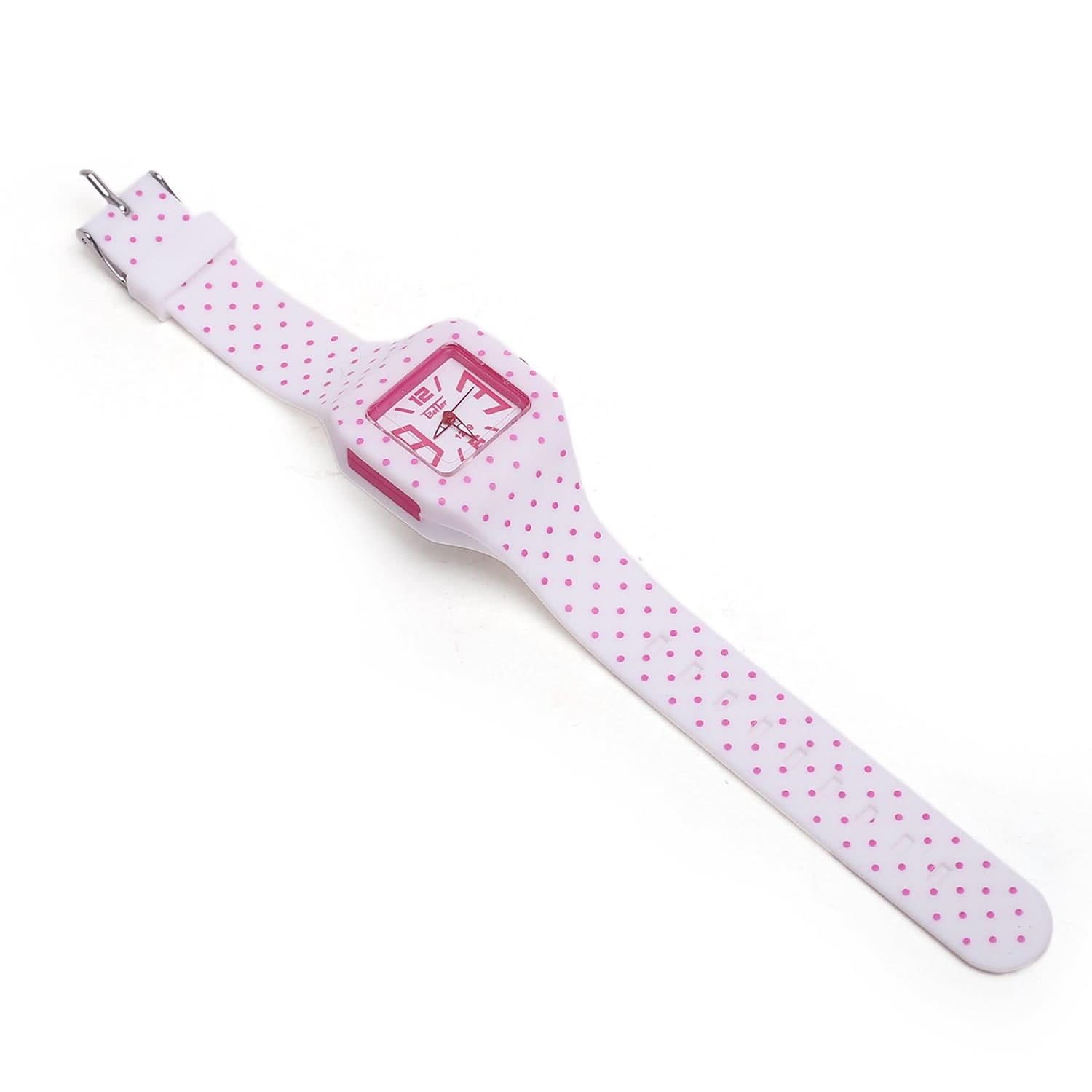 Children Watches