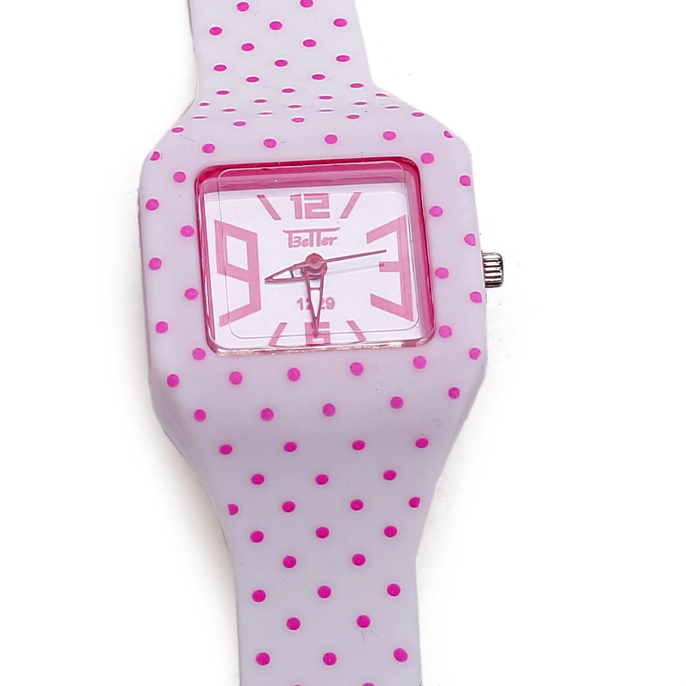 Children Watches