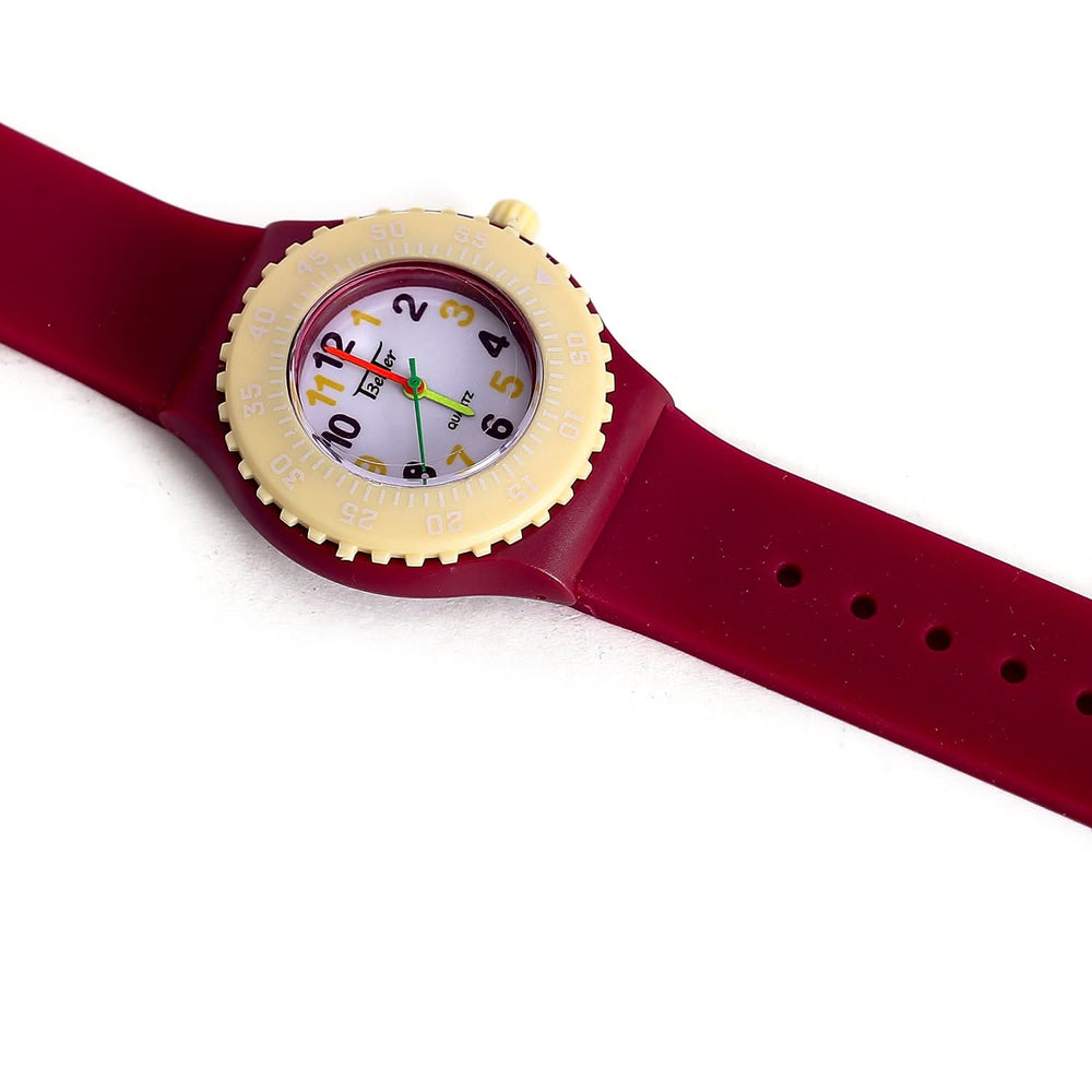 Children Watches