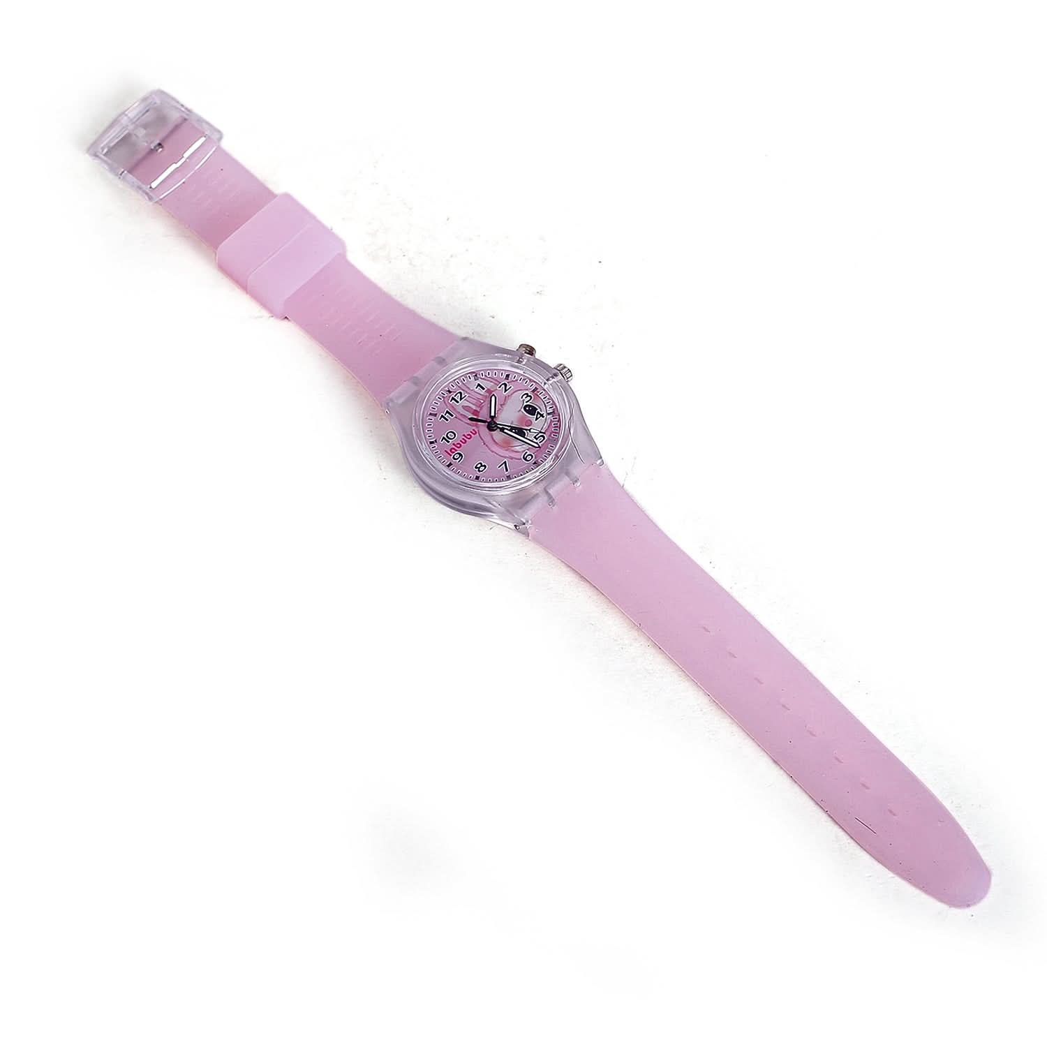 Children Watches