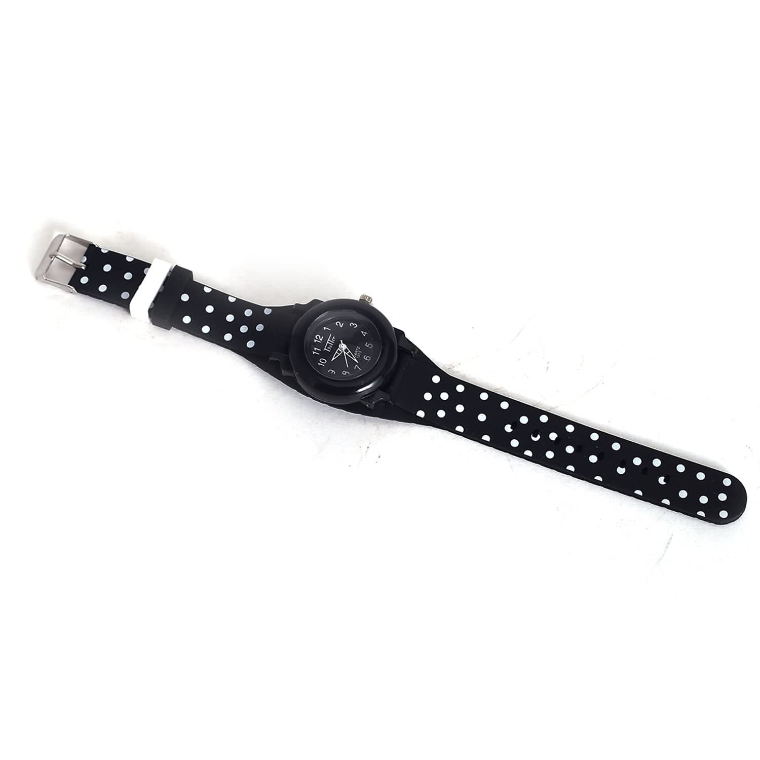 Children Watches